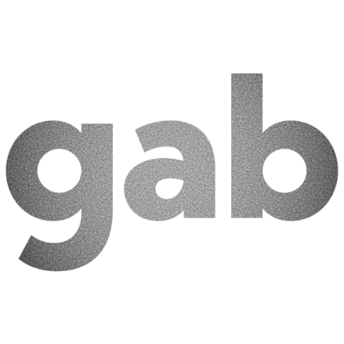 gab_logo